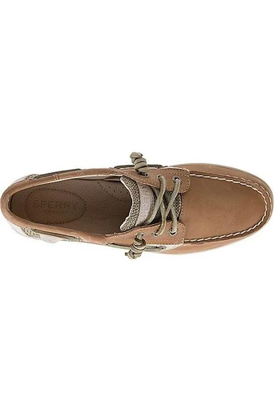 Sperry Songfish