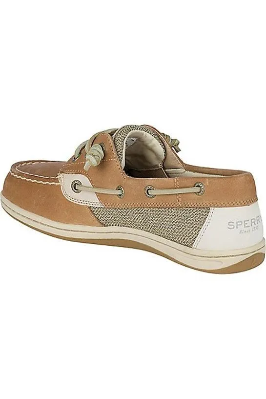 Sperry Songfish