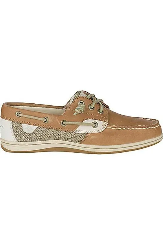 Sperry Songfish