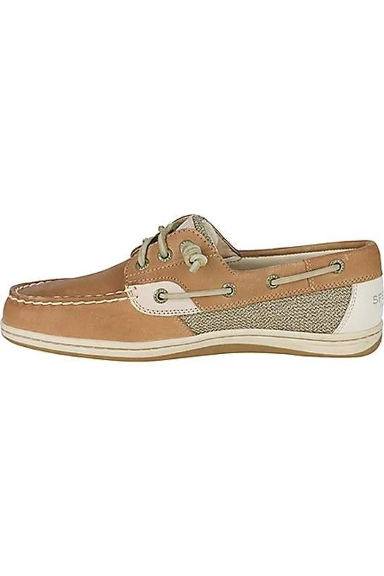 Sperry Songfish