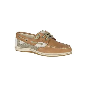 Sperry Songfish