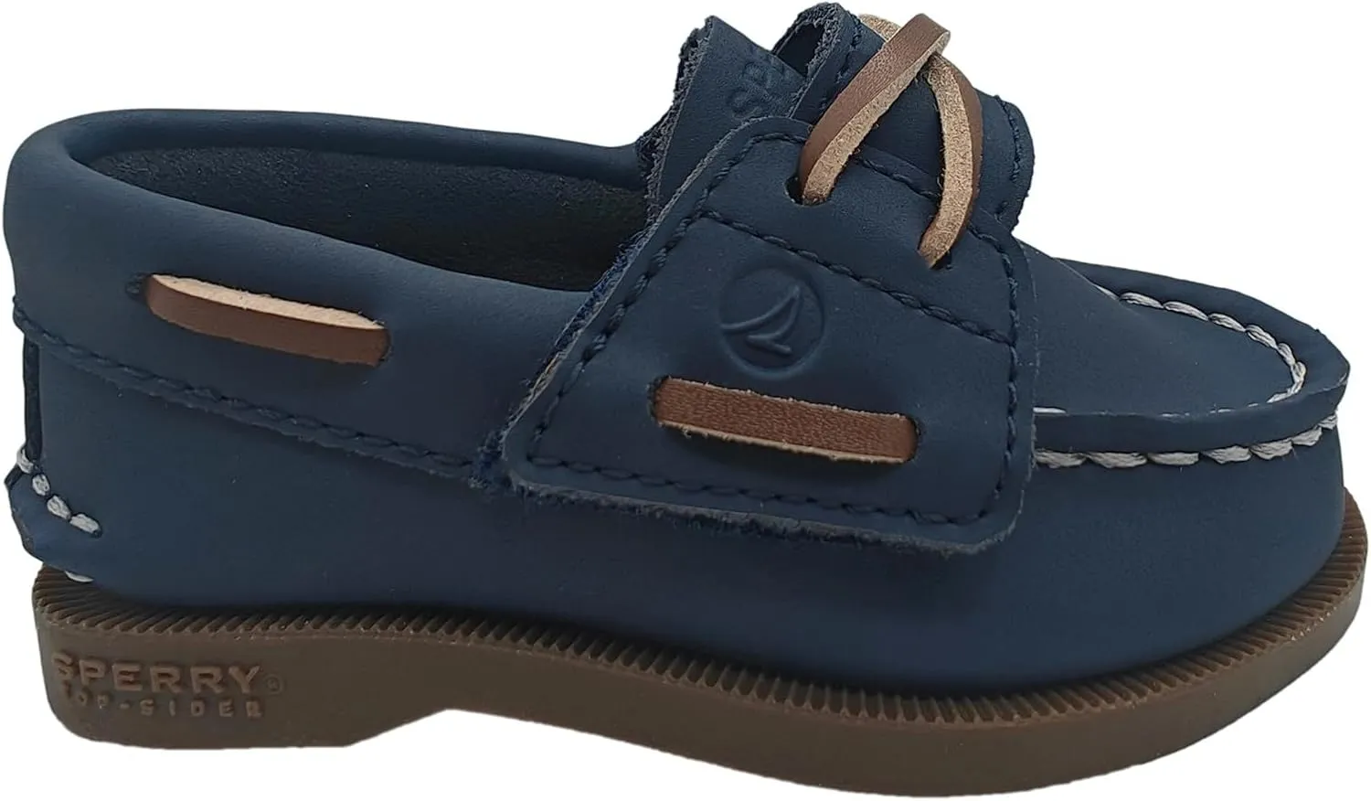 Sperry Toddler and Kids’ Authentic Original Boat Shoe