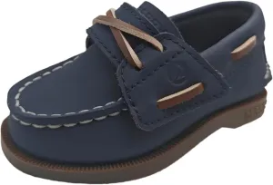 Sperry Toddler and Kids’ Authentic Original Boat Shoe