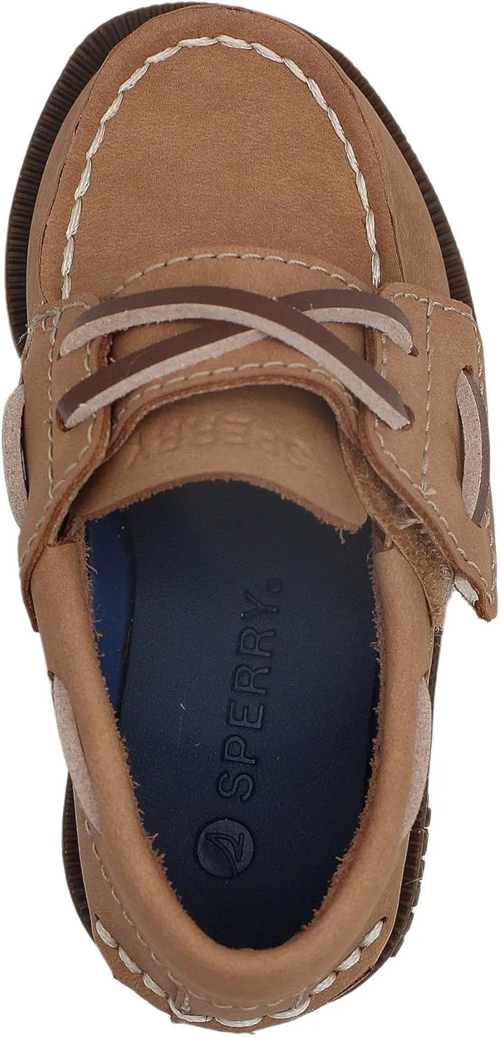 Sperry Toddler and Kids’ Authentic Original Boat Shoe