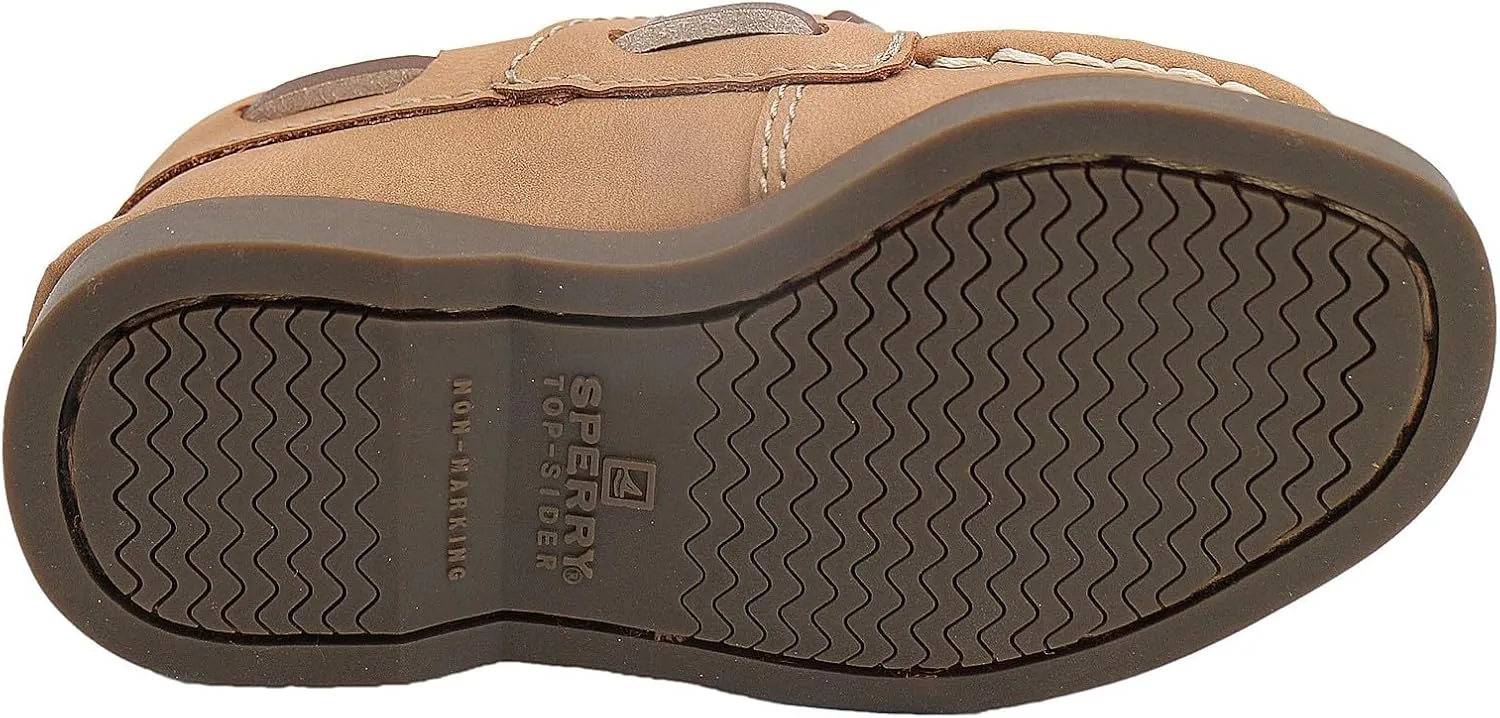 Sperry Toddler and Kids’ Authentic Original Boat Shoe