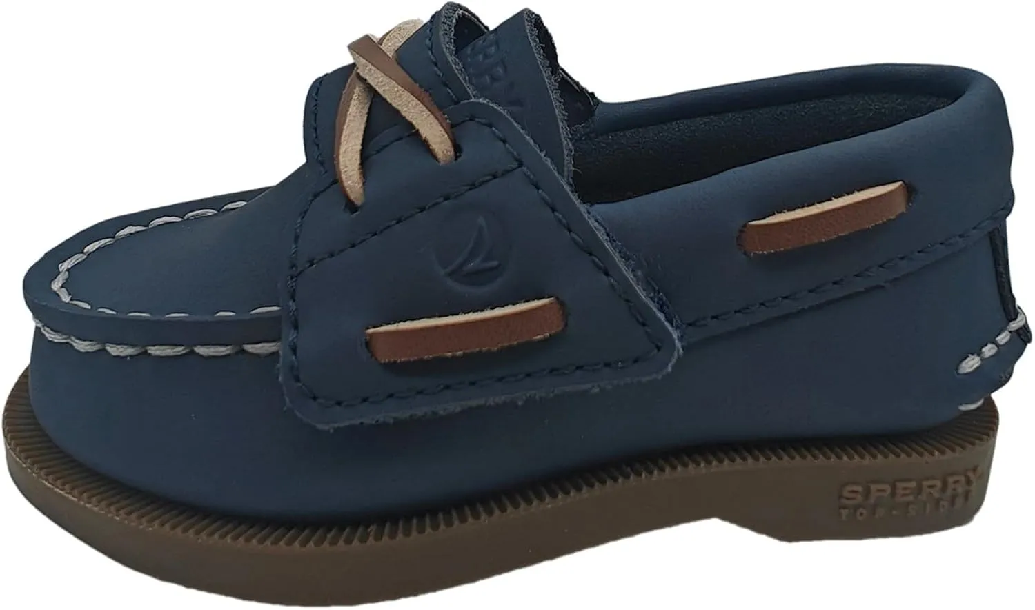 Sperry Toddler and Kids’ Authentic Original Boat Shoe
