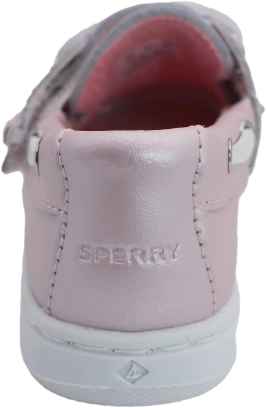 Sperry Toddler and Kids’ Cup II Boat Shoe