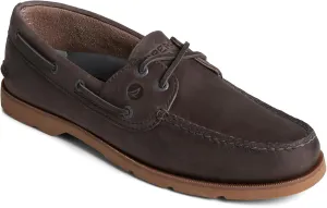 Sperry Top-Sider Leeward 2 Eye Boat Shoe