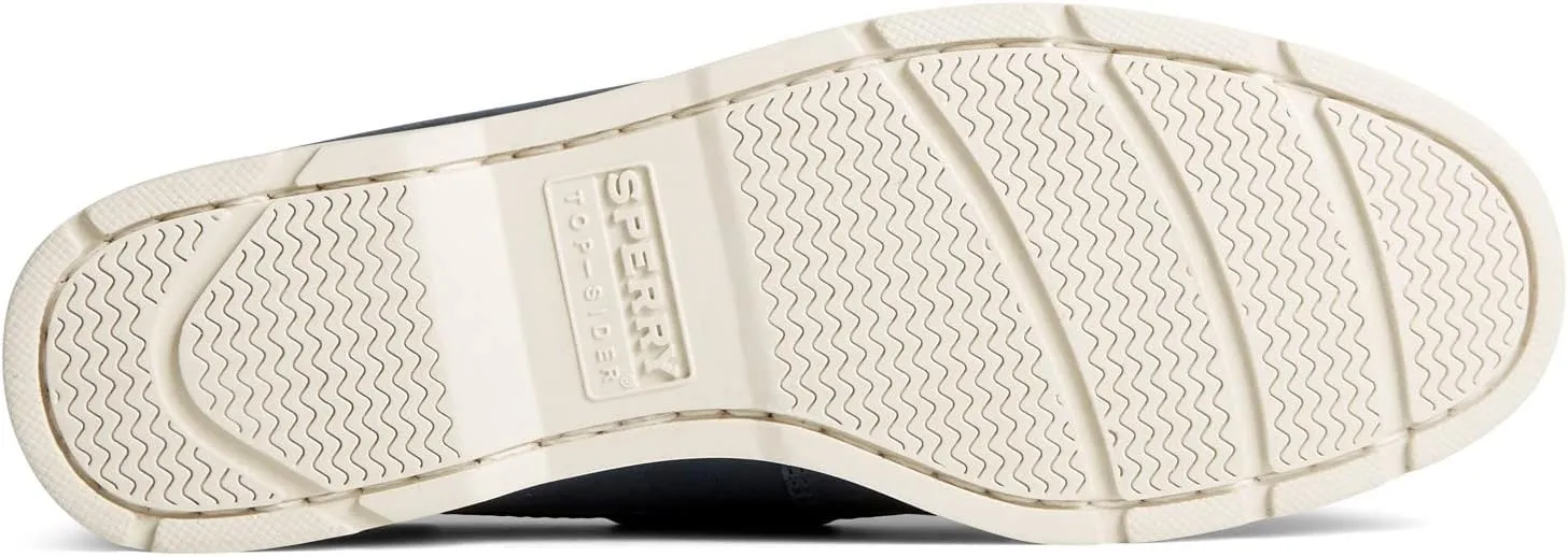Sperry Top-Sider Leeward 2 Eye Boat Shoe