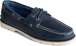 Sperry Top-Sider Leeward 2 Eye Boat Shoe