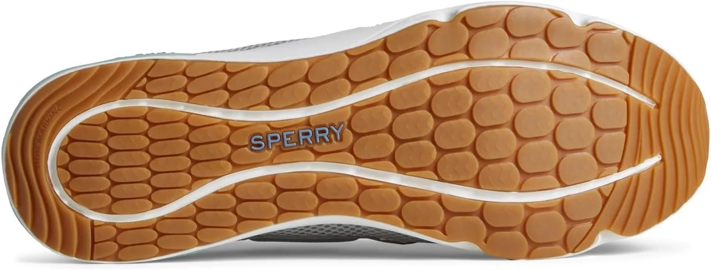 Sperry Top Sider Men's Harbor Slip On R Boat Shoe