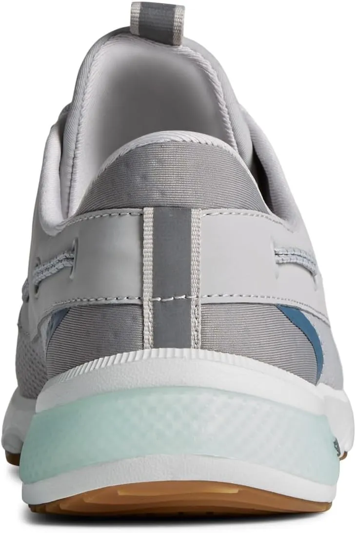 Sperry Top Sider Men's Harbor Slip On R Boat Shoe