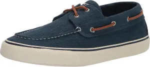 Sperry Top Sider Men's Harbor Slip On R Boat Shoe