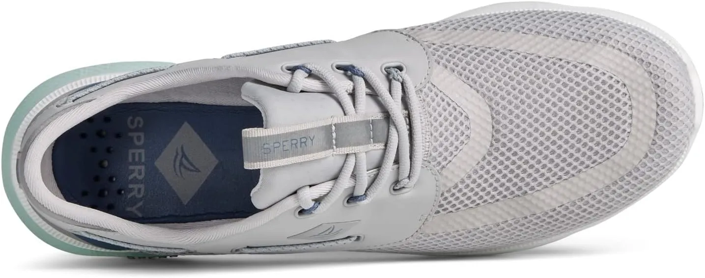 Sperry Top Sider Men's Harbor Slip On R Boat Shoe
