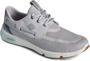 Sperry Top Sider Men's Harbor Slip On R Boat Shoe