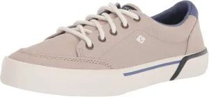 Sperry Unisex-Child Harbor Tide Washable Sneaker