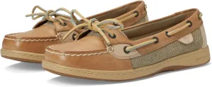Sperry Women's Angelfish Boat Shoe