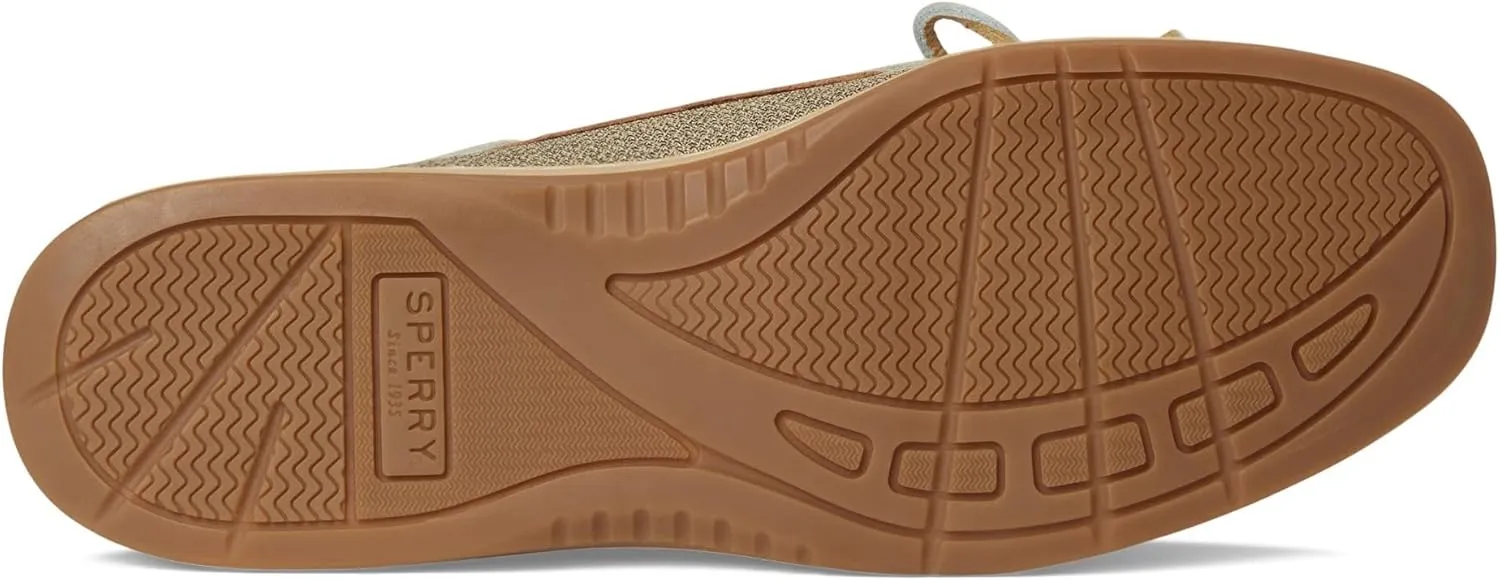 Sperry Women's Angelfish Boat Shoe