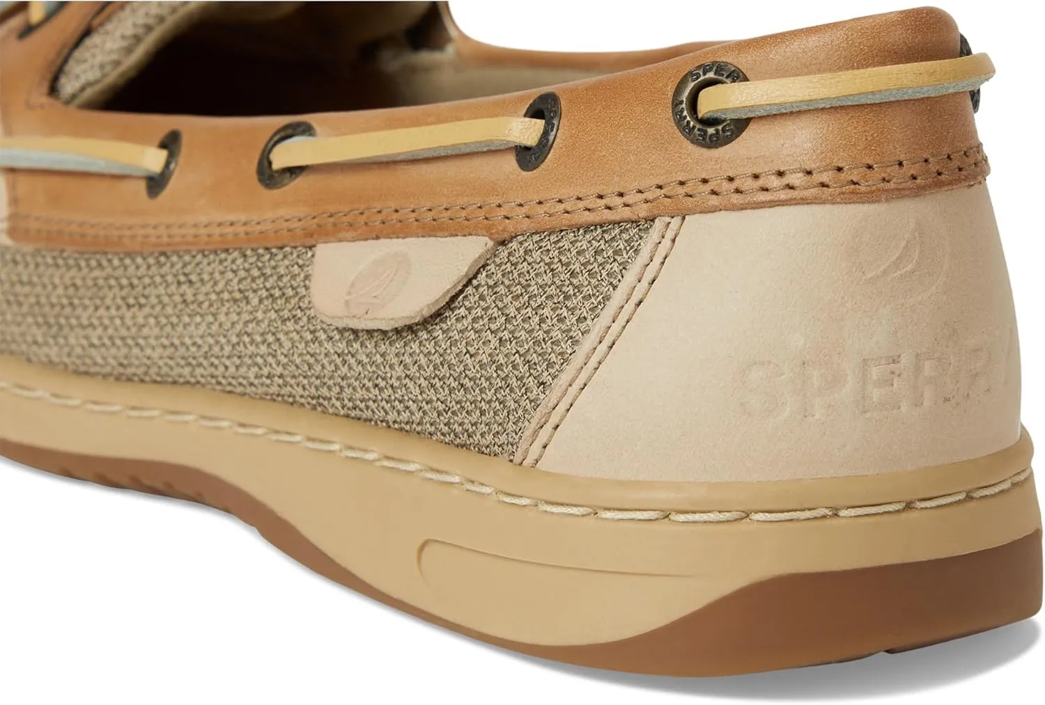 Sperry Women's Angelfish Boat Shoe