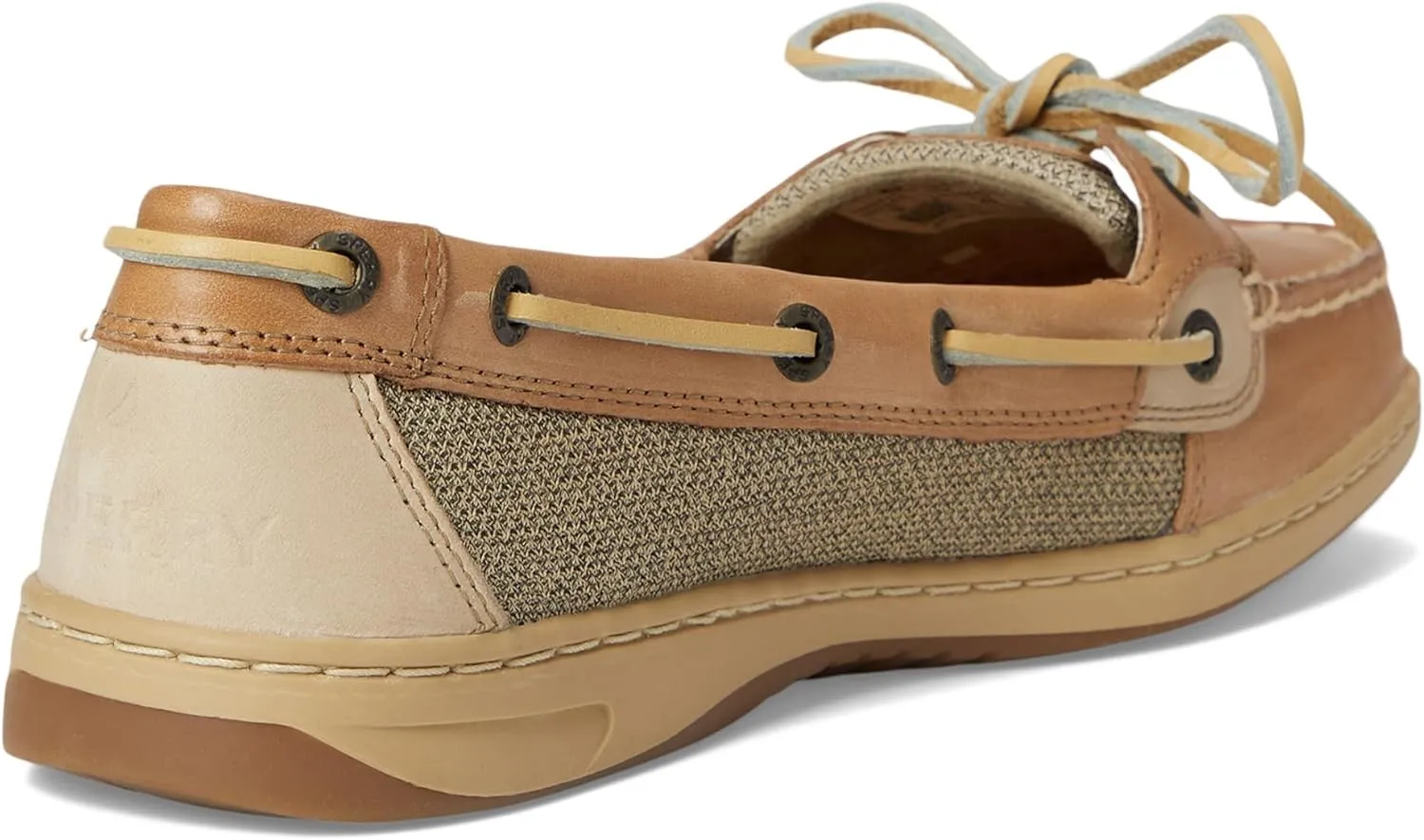 Sperry Women's Angelfish Boat Shoe