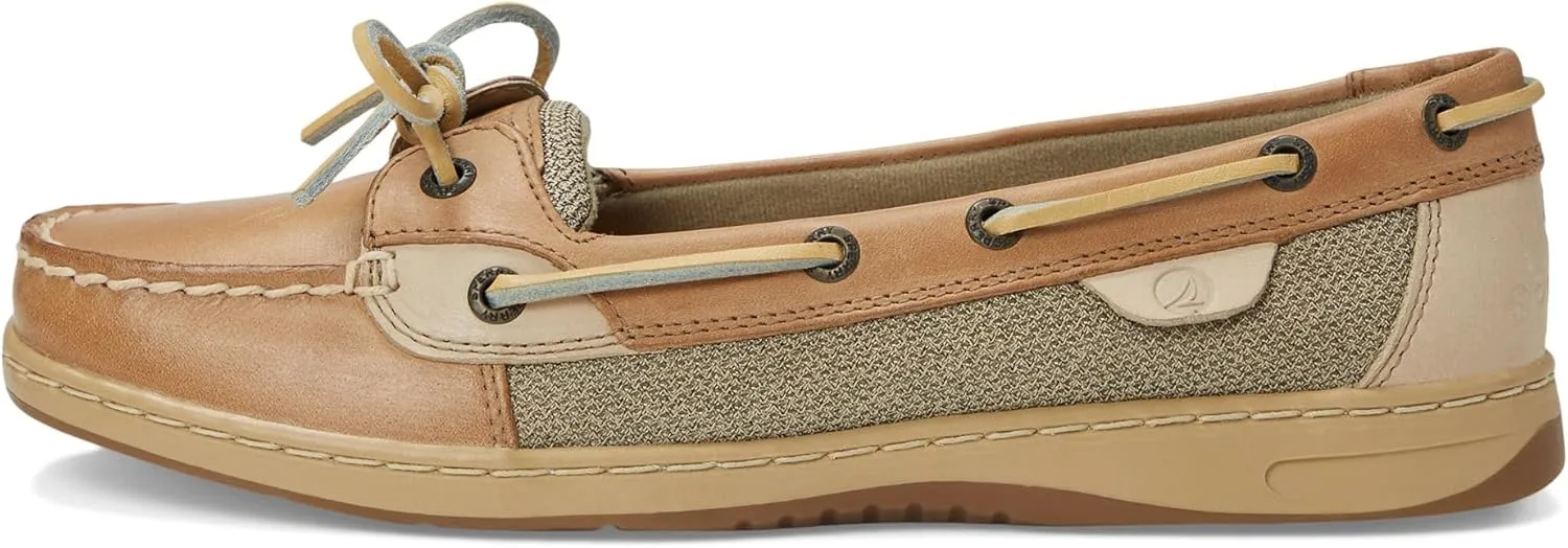 Sperry Women's Angelfish Boat Shoe