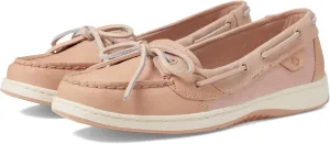 Sperry Women's Angelfish Varsity Boat Shoe