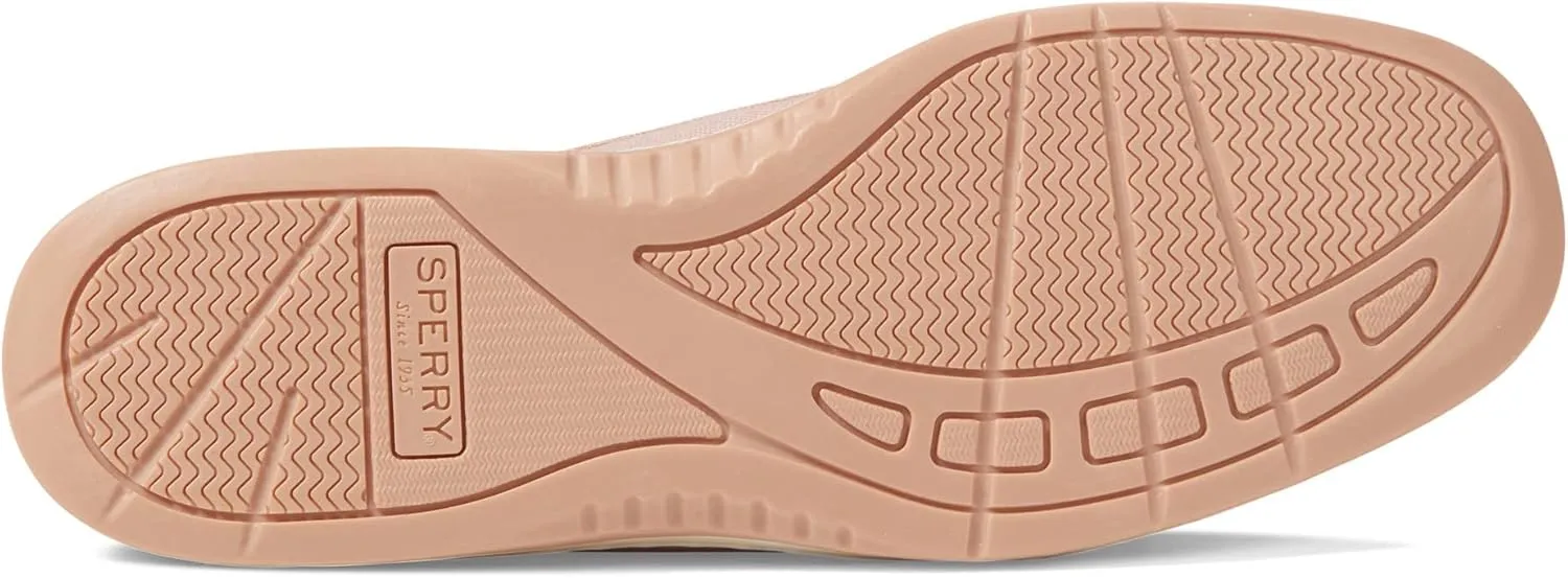 Sperry Women's Angelfish Varsity Boat Shoe