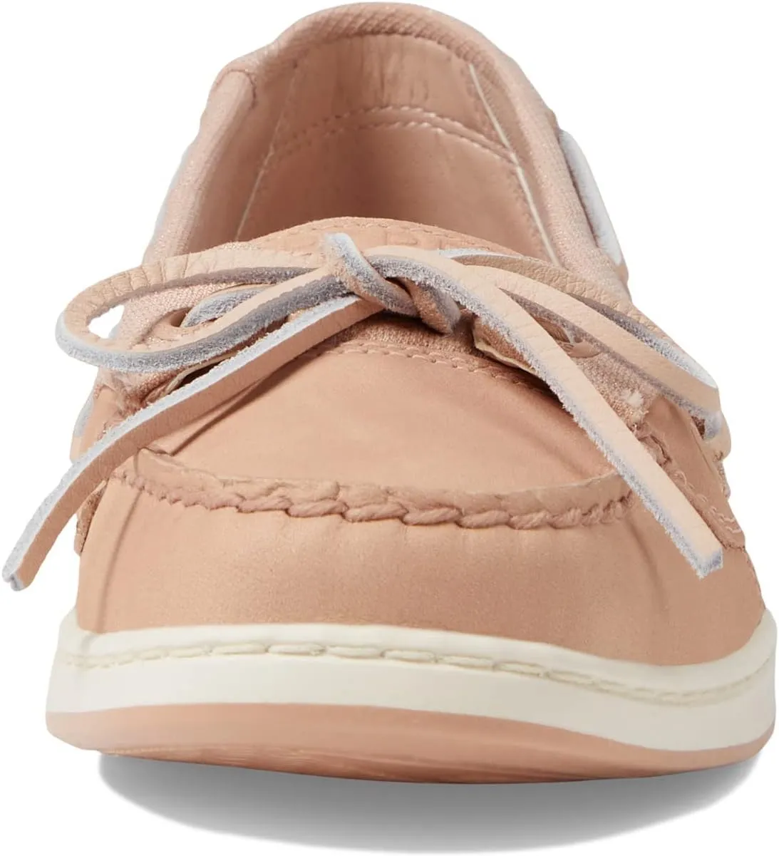 Sperry Women's Angelfish Varsity Boat Shoe