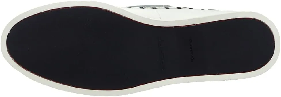 Sperry Womens A/O 2-Eye Boat Shoe