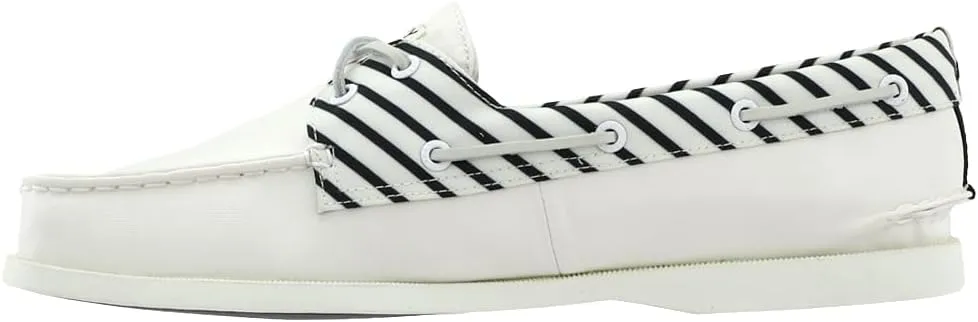 Sperry Womens A/O 2-Eye Boat Shoe