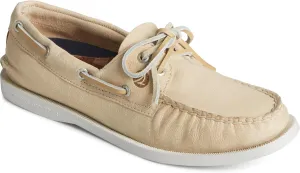 Sperry Womens A/O 2-Eye Boat Shoe