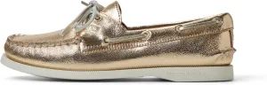 Sperry Women's Ao 2 Eye Boat Shoe