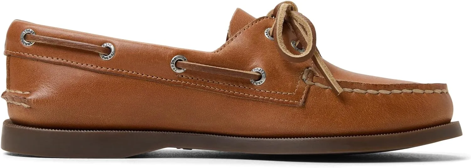 Sperry Women's Authentic Original 2-Eye Boat Shoe