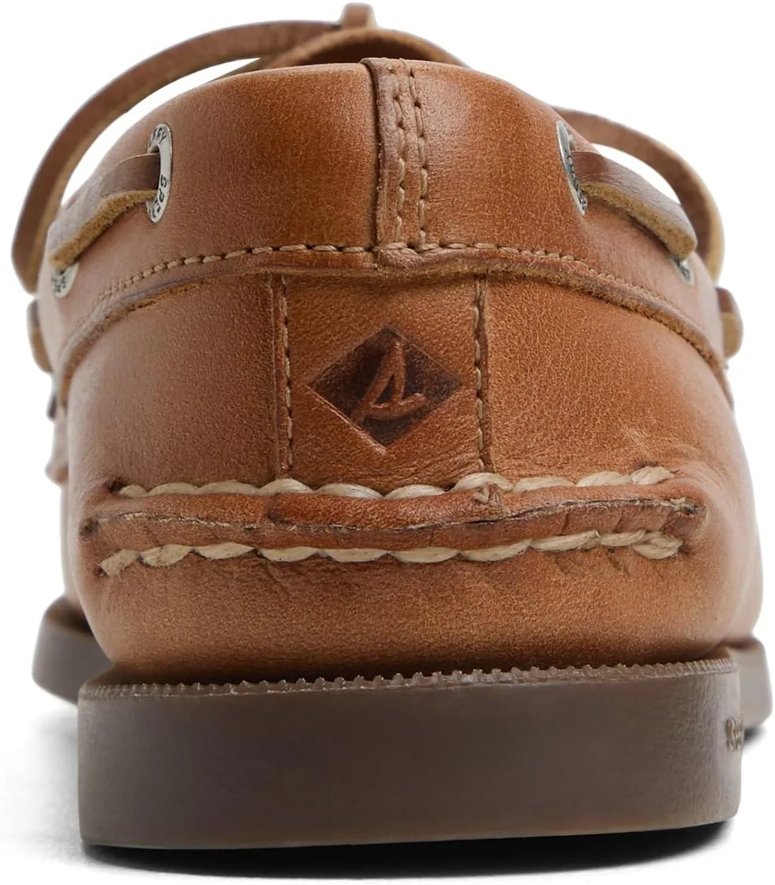 Sperry Women's Authentic Original 2-Eye Boat Shoe