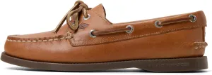Sperry Women's Authentic Original 2-Eye Boat Shoe