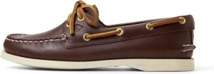 Sperry Women's Authentic Original 2-Eye Boat Shoe