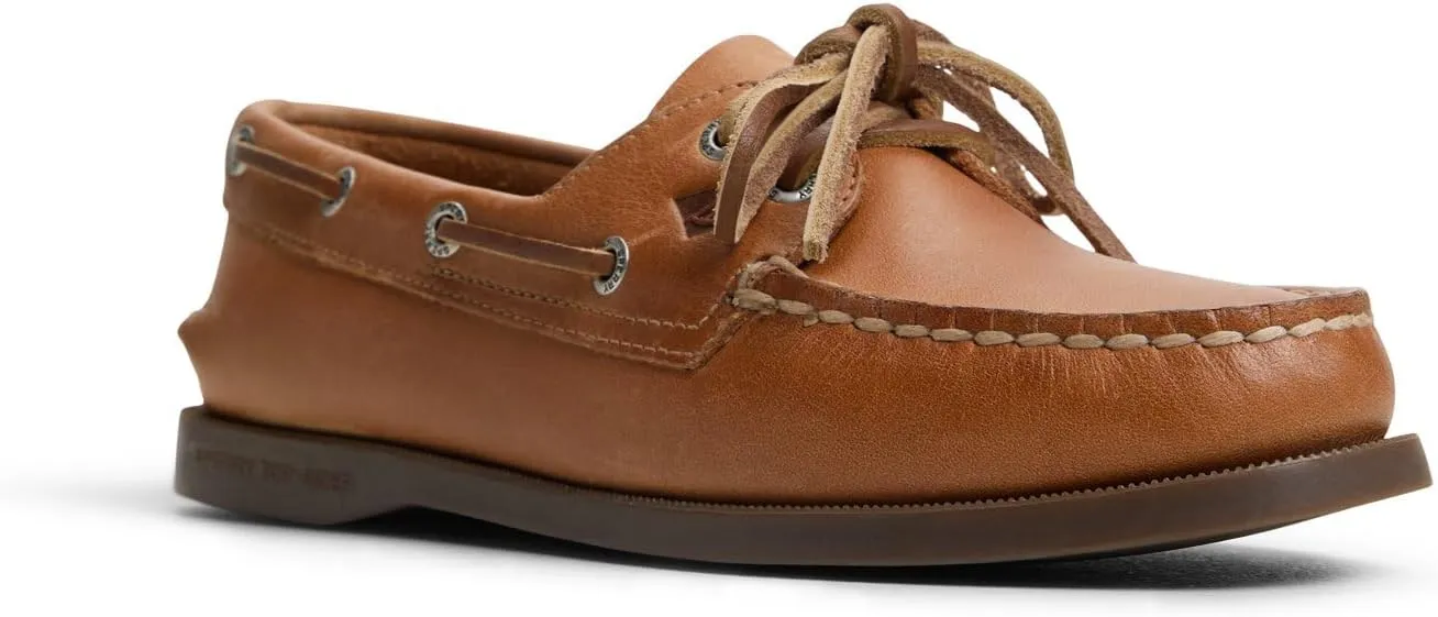 Sperry Women's Authentic Original 2-Eye Boat Shoe