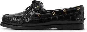 Sperry Women's Authentic Original 2-Eye Boat Shoe