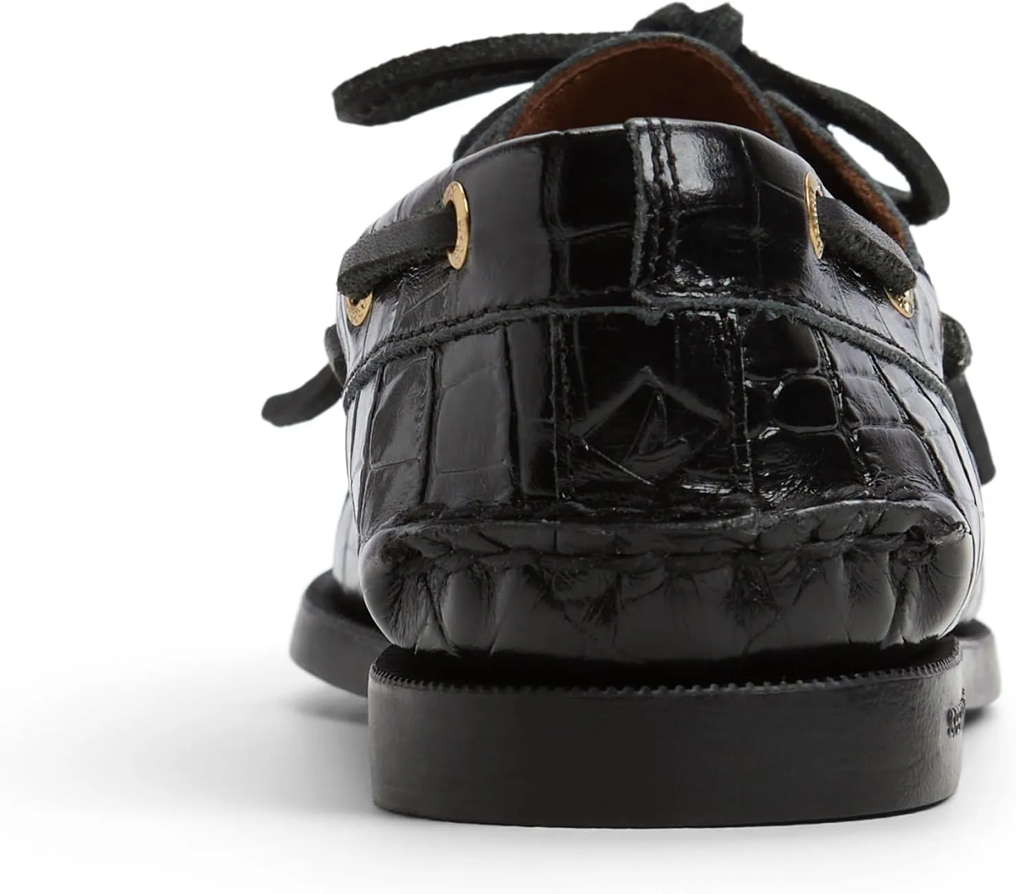 Sperry Women's Authentic Original 2-Eye Boat Shoe