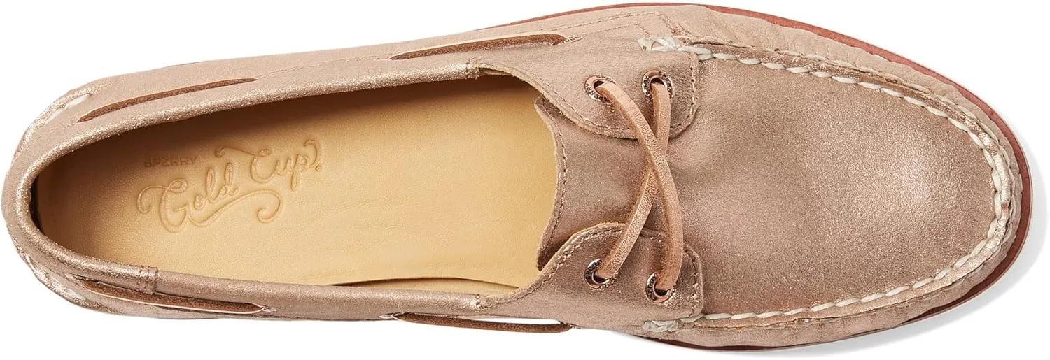 Sperry Women's Authentic Original Boat Shoe