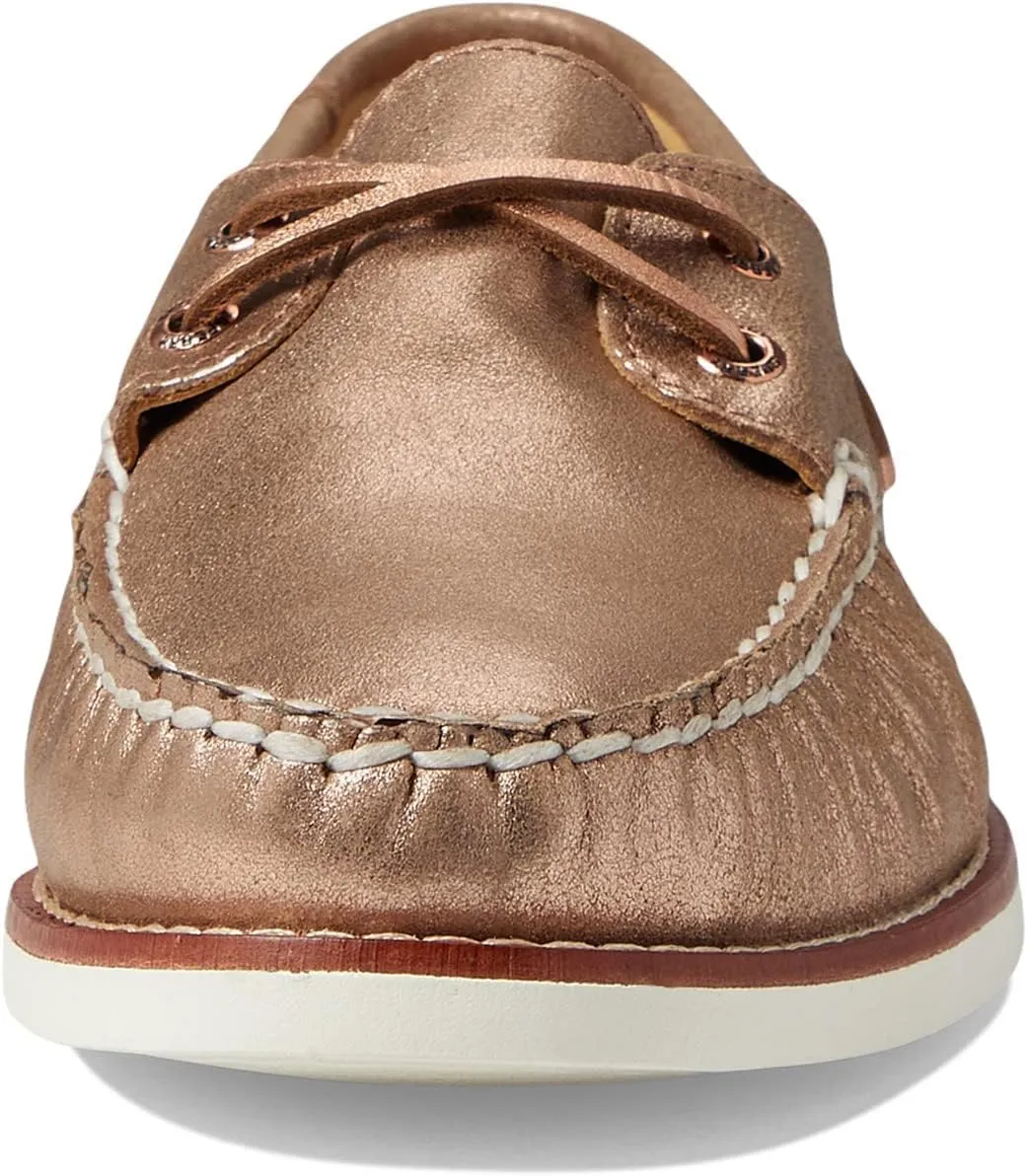 Sperry Women's Authentic Original Boat Shoe