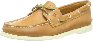 Sperry Women's Authentic Original Boat Shoe