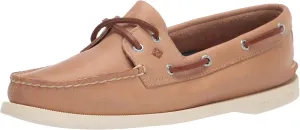Sperry Women's Authentic Original Boat Shoe