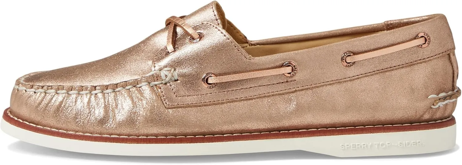 Sperry Women's Authentic Original Boat Shoe