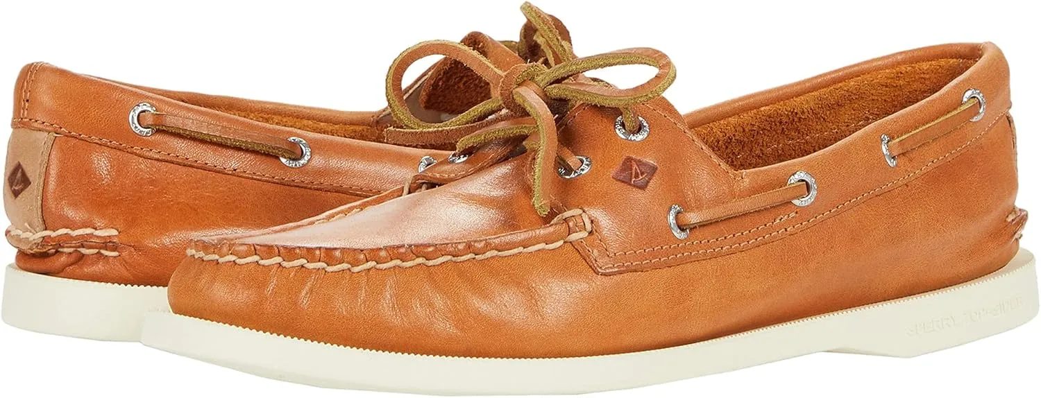 Sperry Women's Authentic Original Boat Shoe