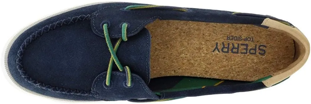 Sperry Women's Authentic Original Venice Boat Shoe