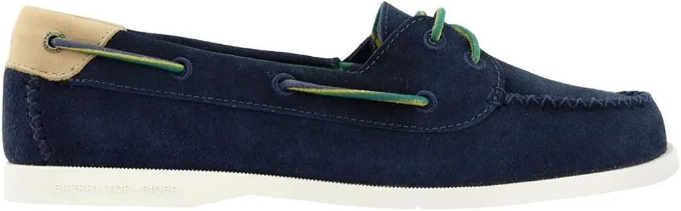 Sperry Women's Authentic Original Venice Boat Shoe