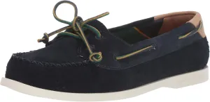 Sperry Women's Authentic Original Venice Boat Shoe