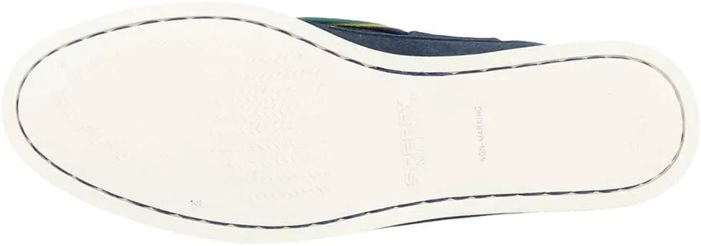 Sperry Women's Authentic Original Venice Boat Shoe