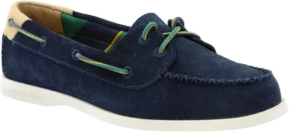 Sperry Women's Authentic Original Venice Boat Shoe